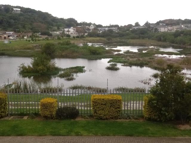 Apartment for rent in Port Elizabeth, Eastern Cape