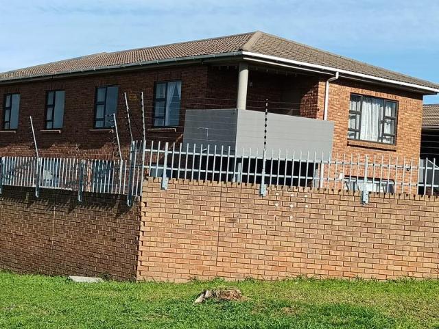 Apartment for rent in Kraaifontein, Western Cape