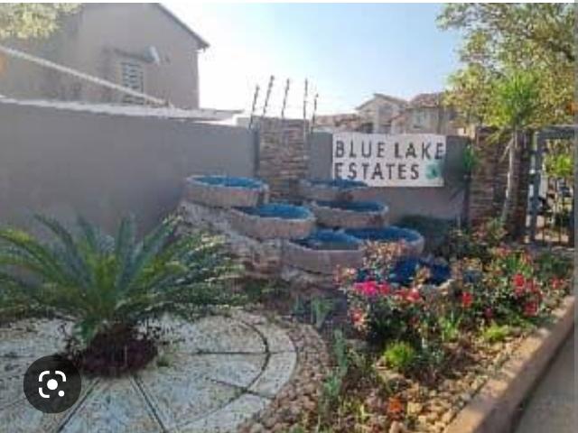 Apartment for rent in Ekurhuleni, Gauteng