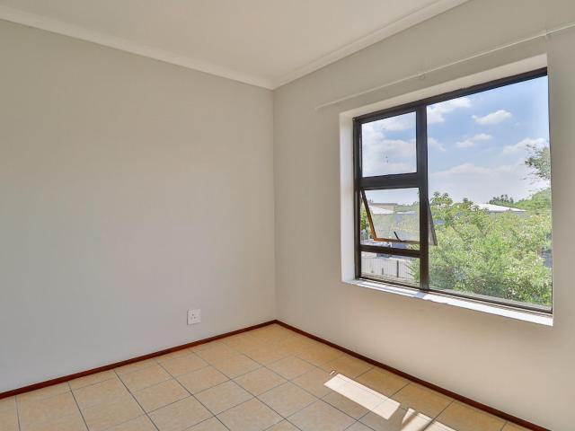 Apartment for rent in Kraaifontein, Western Cape