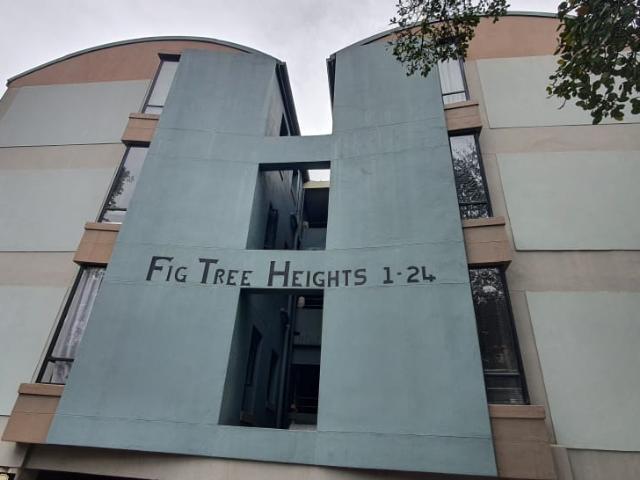 Apartment for rent in Ehlanzeni, Mpumalanga