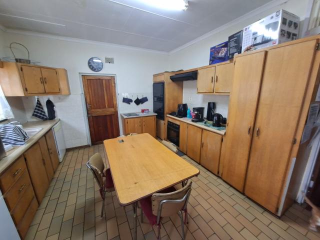 House for rent in Bloemfontein, Free State