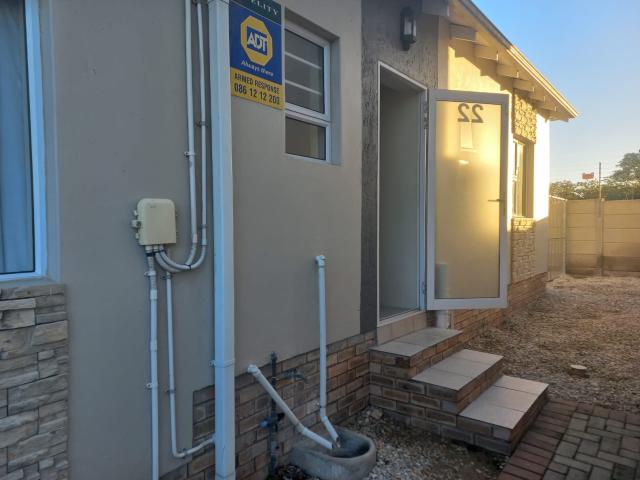 House for rent in Port Elizabeth, Eastern Cape