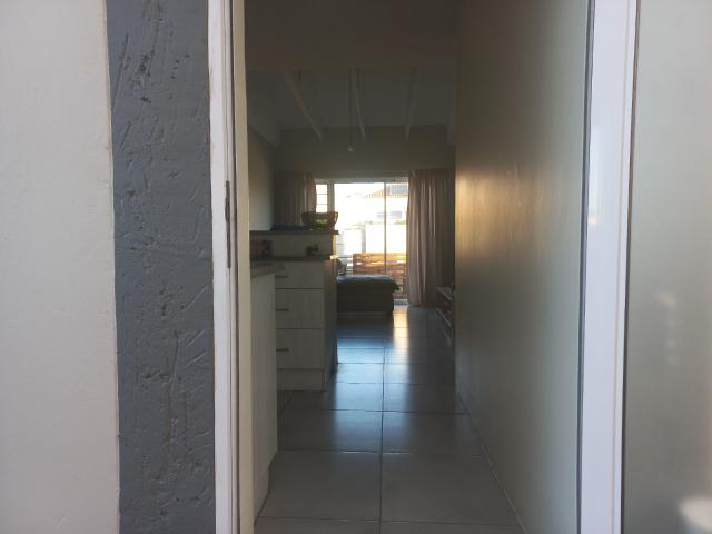 House for rent in Port Elizabeth, Eastern Cape