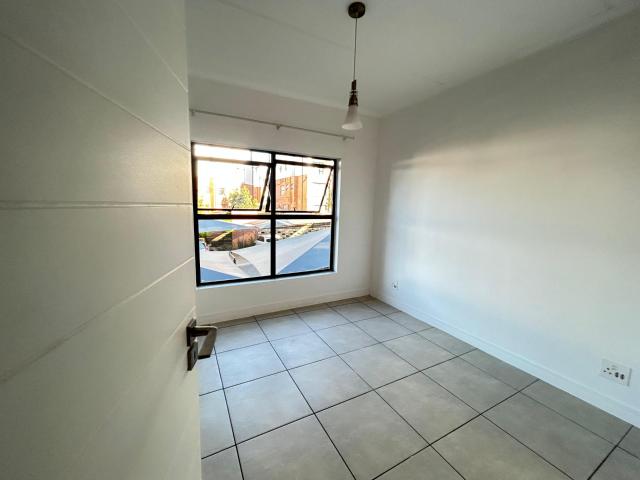Apartment for rent in Alexandra, Gauteng