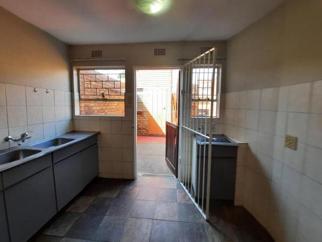 House for rent in Sedibeng, Gauteng