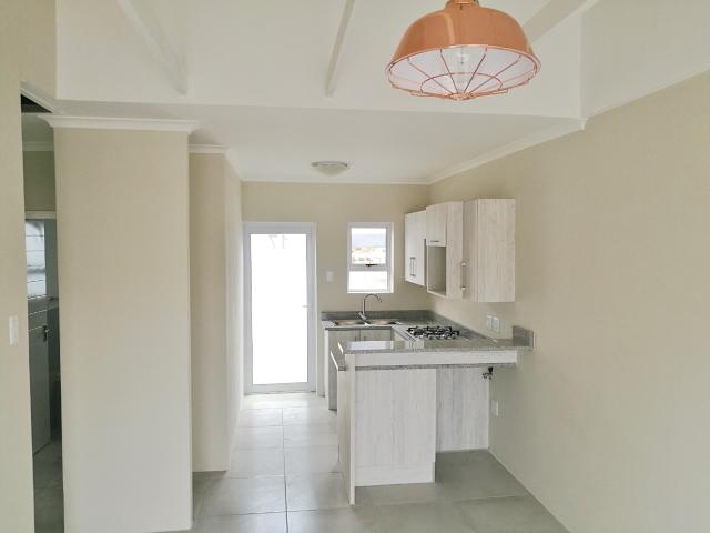 Apartment for rent in Port Elizabeth, Eastern Cape
