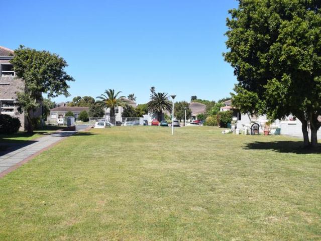 Apartment for rent in Diep River, Western Cape