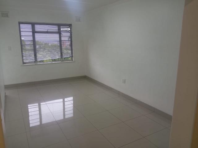 Apartment for rent in Overport, Durban