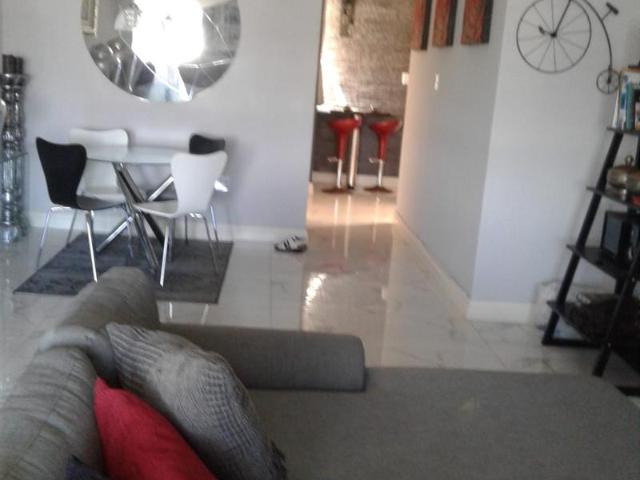 Apartment for rent in Seaview, Kwazulu-natal