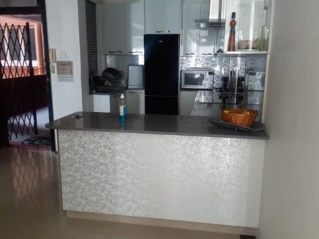 Apartment for rent in Seaview, Kwazulu-natal