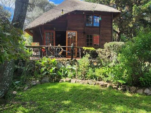 House for rent in Alexandra, Gauteng