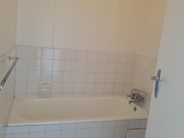 Apartment for rent in Ekurhuleni, Gauteng