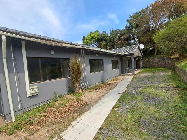 Apartment for rent in Seaview, Kwazulu-natal