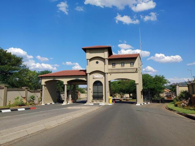 Apartment for rent in Kagiso, Gauteng