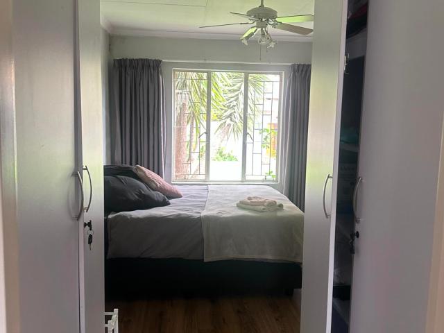 Apartment for rent in Antwerp, Johannesburg