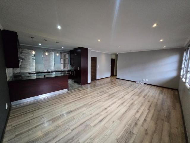 Apartment for rent in Vosloorus, Gauteng