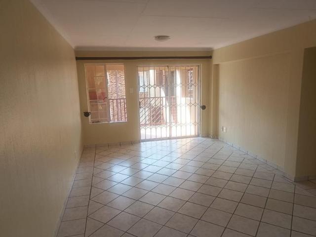 Apartment for rent in Waterkloof, Gauteng
