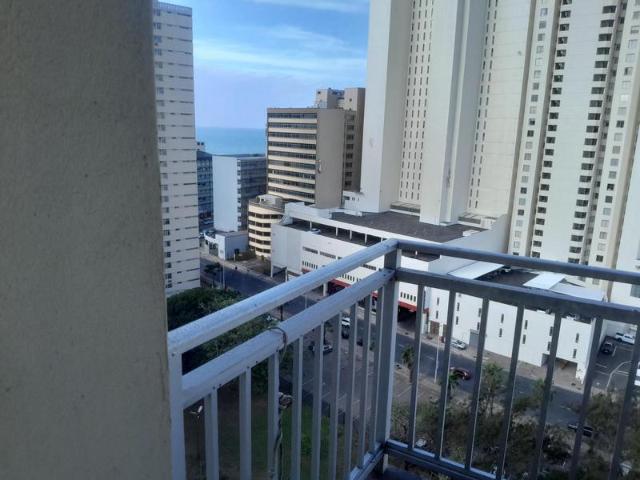 Apartment for rent in Seaview, Kwazulu-natal