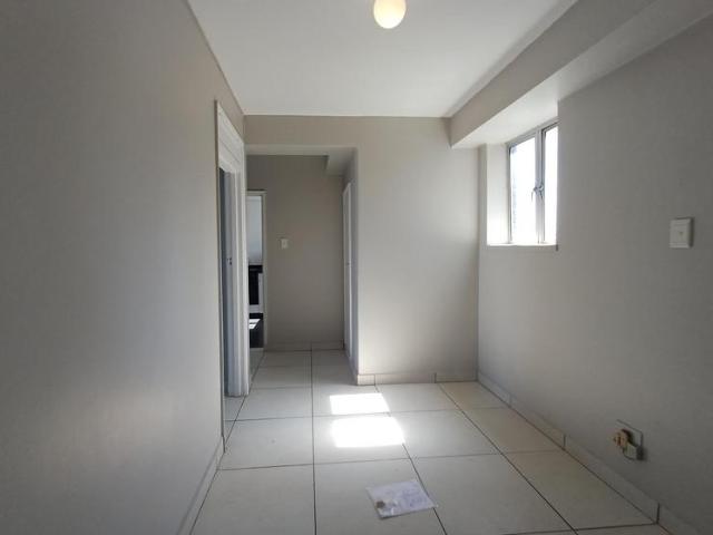 Apartment for rent in Seaview, Kwazulu-natal