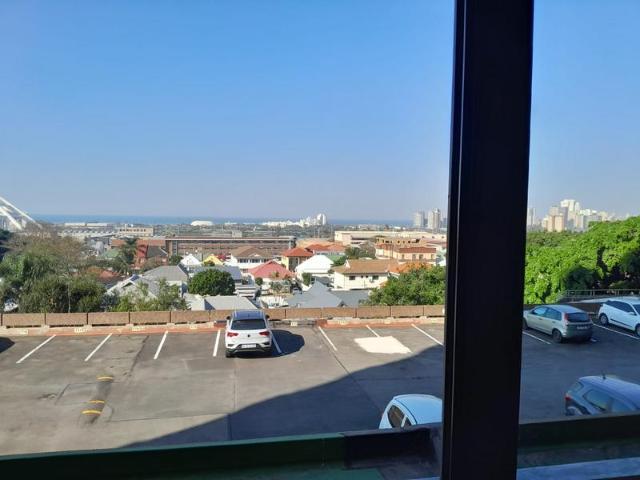 Apartment for rent in Seaview, Kwazulu-natal