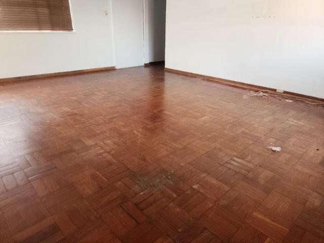 House for rent in Vosloorus, Gauteng