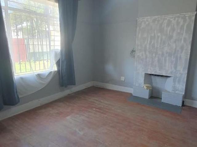 House for rent in Vosloorus, Gauteng