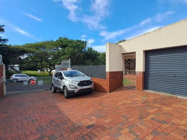 House for rent in Seaview, Kwazulu-natal
