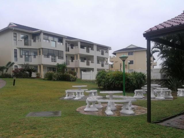 Apartment for rent in Ugu District Municipality, Kwazulu-natal