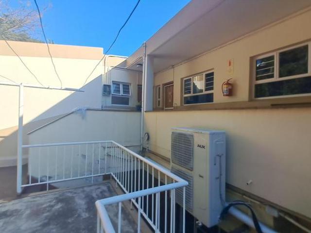 Apartment for rent in Seaview, Kwazulu-natal