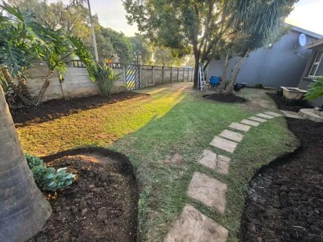 House for rent in Ekurhuleni, Gauteng