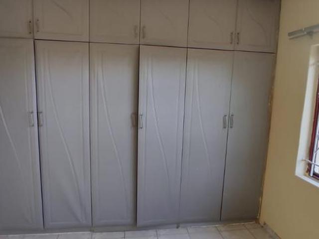 House for rent in Durban North, Kwazulu-natal