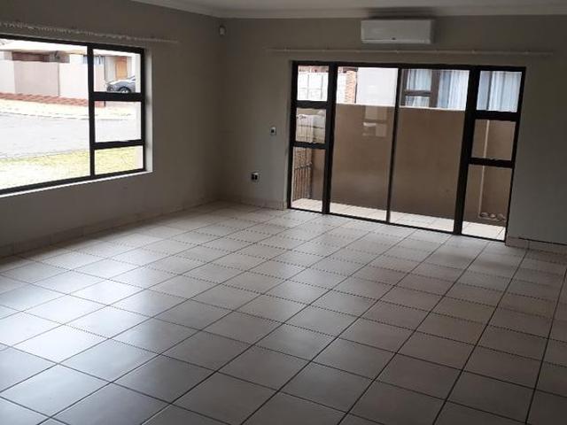 House for rent in Sundra, Mpumalanga
