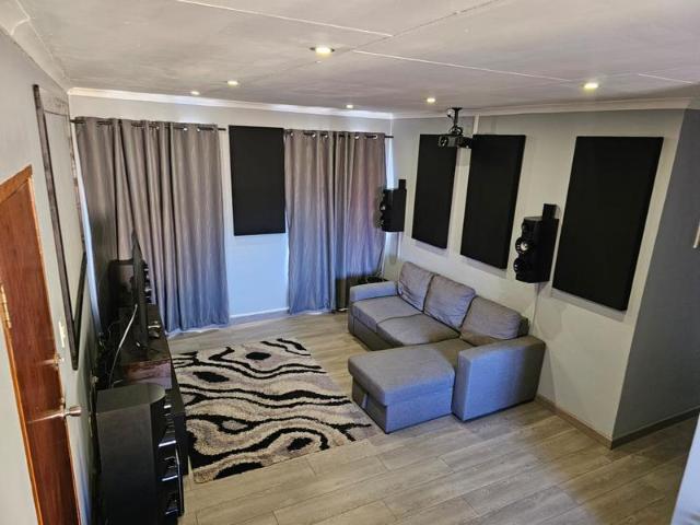 House for rent in Kagiso, Gauteng