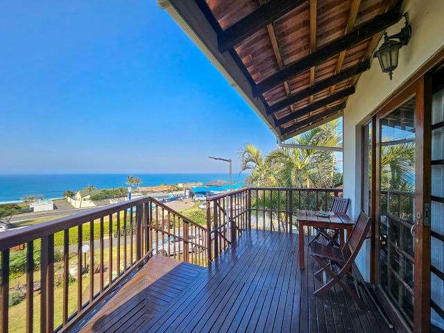Apartment for rent in Isipingo, Kwazulu-natal