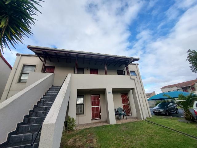Apartment for rent in Parow, Western Cape
