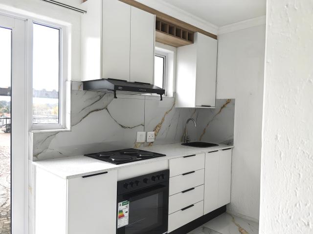 Apartment for rent in Alexandra, Gauteng
