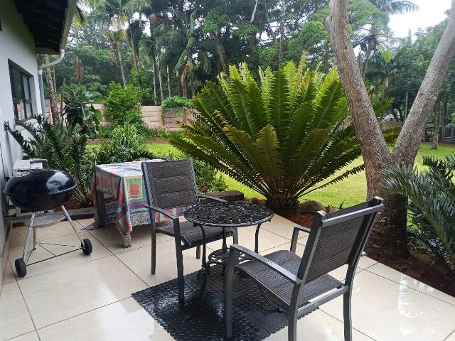 Apartment for rent in Mtunzini, Kwazulu-natal