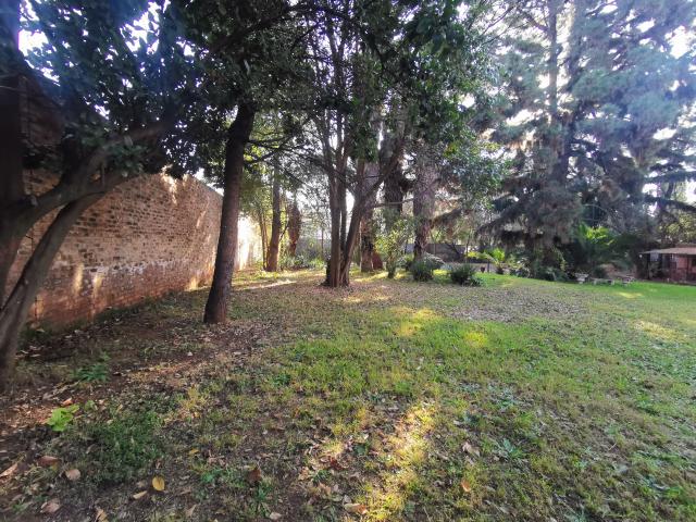 House for rent in Vosloorus, Gauteng