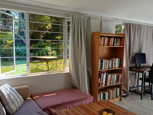 House for rent in Kloof