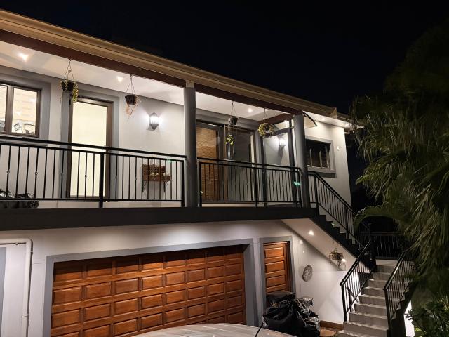 House for rent in Randburg, Gauteng
