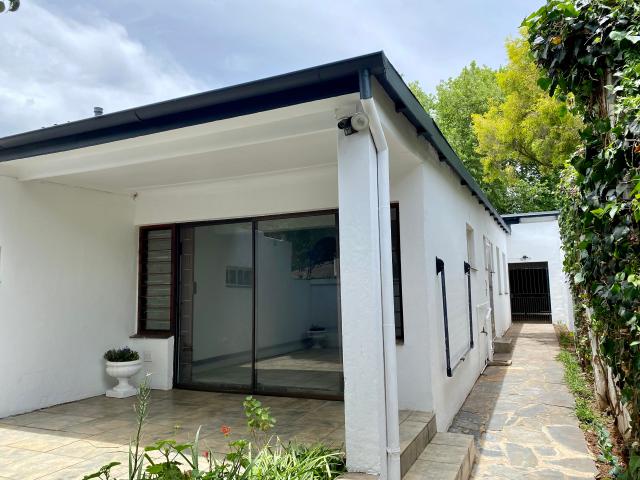 House for rent in Vosloorus, Gauteng