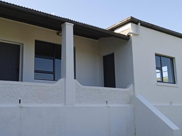 Apartment for rent in Eastern Cape