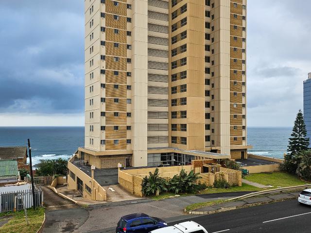 Apartment for rent in Isipingo, Kwazulu-natal