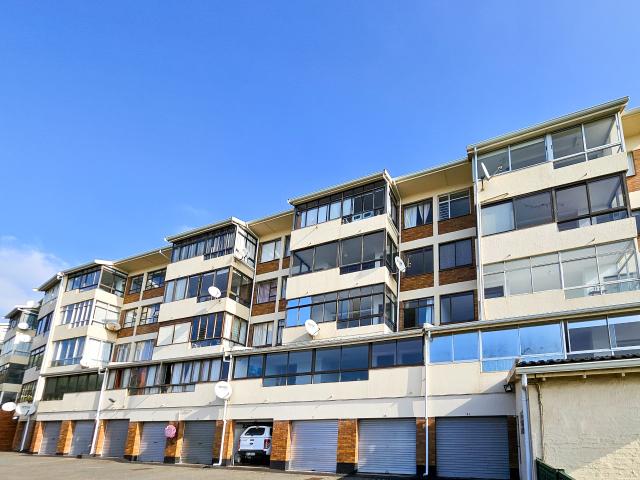 Apartment for rent in Isipingo, Kwazulu-natal