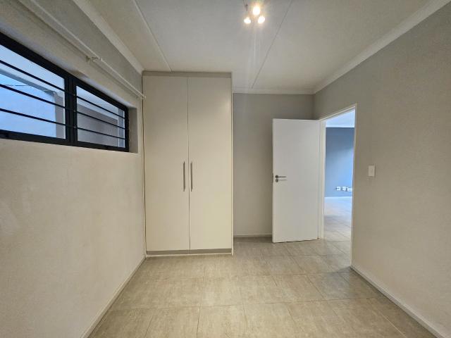 Apartment for rent in Umbogintwini