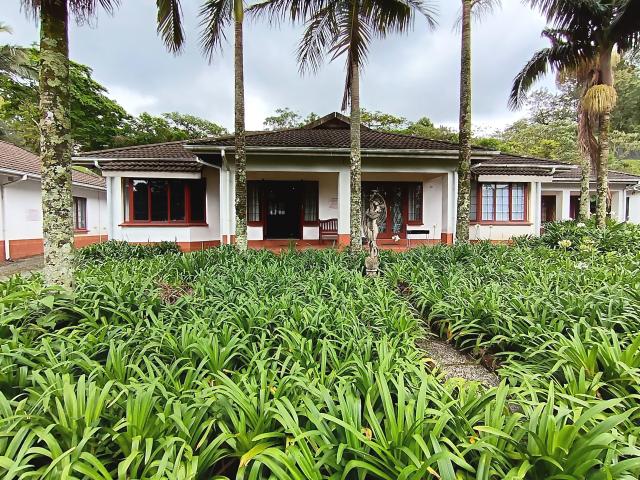 Apartment for rent in Pietermaritzburg, Kwazulu-natal