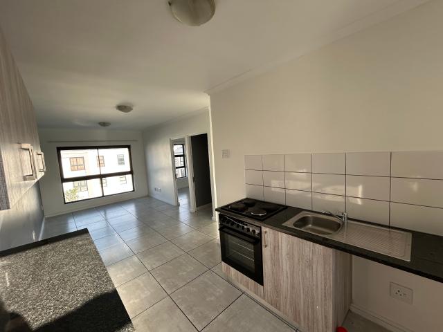 Apartment for rent in Eersterivier, Western Cape