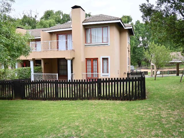 Apartment for rent in Sandton, Gauteng