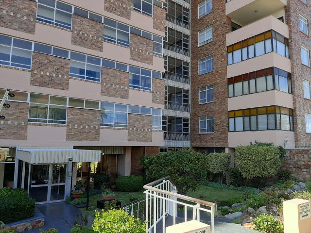 Apartment for rent in Witbank, Mpumalanga